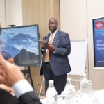 KBS hosts 9th LMD conference