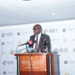 EBK cancelles Oscar Sudi Doctorate.