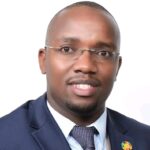 EACC recommend Roy Sasaka arrested.