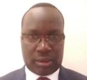Developers Urge Governor Johnson Sakaja to Address Planning Department Concerns