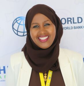 Education Conference Highlights Importance of Somali Language in Schools