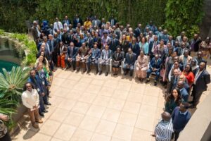 Africa advances common position on labour migration ahead of Doha Dialogue