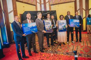 East Africa CEO & Investment Forum 2026 Puts Regional Trade and Investment in Spotlight
