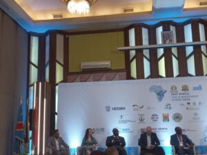 AI Takes Centre Stage at East Africa CEO & Investment Forum 2026